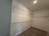 2167 Mackinac Bend - Photo 23