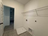 2167 Mackinac Bend - Photo 24