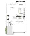 2167 Mackinac Bend - Photo 4