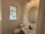2167 Mackinac Bend - Photo 7