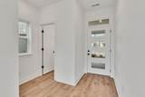 2167 Mackinac Bend - Photo 9