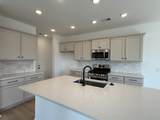 2167 Mackinac Bend - Photo 10