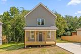 921 2nd Street - Photo 1