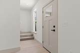 921 2nd Street - Photo 2