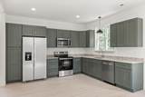 921 2nd Street - Photo 11