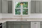 921 2nd Street - Photo 12