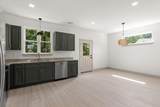 921 2nd Street - Photo 13