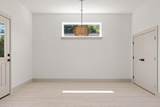 921 2nd Street - Photo 14
