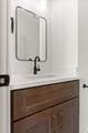 921 2nd Street - Photo 15
