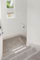 921 2nd Street - Photo 16