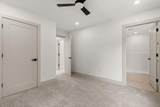 921 2nd Street - Photo 17