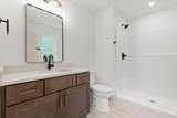 921 2nd Street - Photo 18