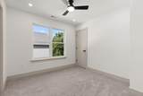 921 2nd Street - Photo 19