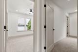 921 2nd Street - Photo 20