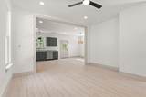 921 2nd Street - Photo 3