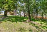 921 2nd Street - Photo 21