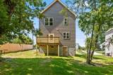 921 2nd Street - Photo 22