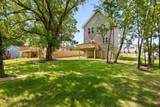 921 2nd Street - Photo 23