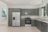 921 2nd Street - Photo 4