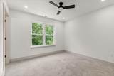 921 2nd Street - Photo 5