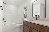 921 2nd Street - Photo 6