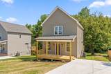 921 2nd Street - Photo 7
