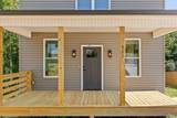 921 2nd Street - Photo 8