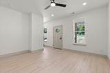 921 2nd Street - Photo 9