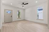 921 2nd Street - Photo 10