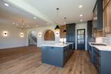 0 Horn Springs - Photo 13