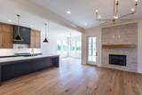 0 Horn Springs - Photo 15