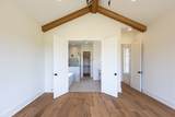0 Horn Springs - Photo 20