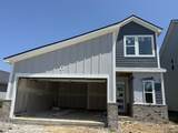 1012 Linn Cove Ct - Photo 1