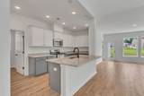 1012 Linn Cove Ct - Photo 11