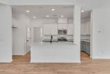 1012 Linn Cove Ct - Photo 12
