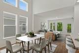 1012 Linn Cove Ct - Photo 13