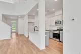 1012 Linn Cove Ct - Photo 14