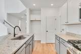 1012 Linn Cove Ct - Photo 15