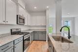 1012 Linn Cove Ct - Photo 16
