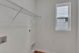 1012 Linn Cove Ct - Photo 17