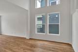 1012 Linn Cove Ct - Photo 18