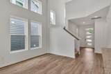 1012 Linn Cove Ct - Photo 19