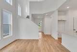 1012 Linn Cove Ct - Photo 20