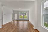 1012 Linn Cove Ct - Photo 21