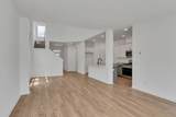 1012 Linn Cove Ct - Photo 22