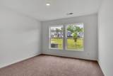 1012 Linn Cove Ct - Photo 23