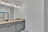 1012 Linn Cove Ct - Photo 25
