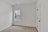 1012 Linn Cove Ct - Photo 27