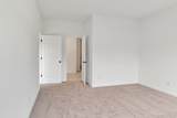 1012 Linn Cove Ct - Photo 29