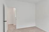 1012 Linn Cove Ct - Photo 30